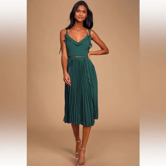 off shoulder dress corset Off-the-Shoulder Long Corset Prom Dress